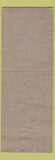 Matchbook Cover - Bangor House Bangor ME