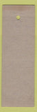 Matchbook Cover - Stockton Ordnance Depot
