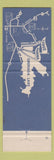 Matchbook Cover - Grenada Yacht Basin Grenada MS