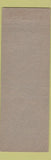 Matchbook Cover - Marlborough Blenheim Atlantic City NJ
