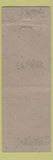 Matchbook Cover - Bear Mountain Inn Bear Mountain NY girlie WEAR