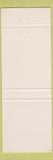 Matchbook Cover - Apostle Islands Marina Bayfield WI