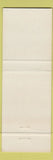 Matchbook Cover - Juniors of Palm Beach FL