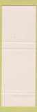 Matchbook Cover - A1 Auto Service Oklahoma City OK