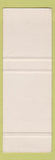 Matchbook Cover - The Treehouse Madison WI