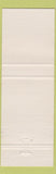 Matchbook Cover - Frank Ralph Trnas Canada Match Club Hamilton ON 1976