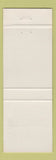 Matchbook Cover - Linda's Comedor Rock Falls IL