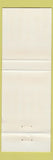 Matchbook Cover - Steer's Calabash Seafood House NC Myrtle Beach SC