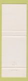 Matchbook Cover - Antonio's of Hyde Park Cincinnati OH WEAR