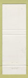 Matchbook Cover - Marcello's Ristorante Ho Ho Kus Inn NJ