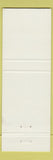 Matchbook Cover - Rock Port Truck Stop Rock Port MO Graybill tire