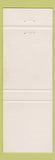 Matchbook Cover - Laurel Funeral Home West Keansburg NJ