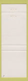 Matchbook Cover - Sandfiddler Seafood Restaurant Southport NC Shallotte