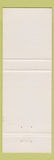 Matchbook Cover - Ralph's Place the Office Salem NH