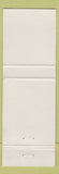 Matchbook Cover - Charley's Nashville TN WEAR