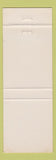 Matchbook Cover - Hyannis Country Squire Motor Lodge Hyannis MA