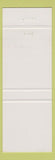 Matchbook Cover - The Lodge Cloudcroft NM