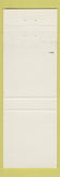 Matchbook Cover - Riverside Motel Apartment Dallas OR Monmouth OR