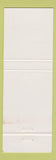 Matchbook Cover - Redstone Tavern Andrea's Restaurant Pittsburgh PA