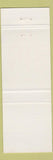 Matchbook Cover - Eagles Nest York PA