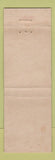 Matchbook Cover - Brattle Inn Gift Shop