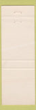 Matchbook Cover - Cafe LA Difference Colorado Springs