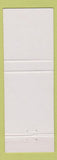 Matchbook Cover - Travel Lodge Sleep Bear CHAIN
