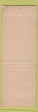 Matchbook Cover - Travel Lodge Sleepy Bear Los Angeles CA Eagle Rock #1
