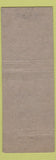 Matchbook Cover - Mesilla Motors Ford Las Cruces NM low phone #