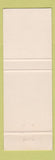 Matchbook Cover - 1974 Ford Harbolds Dillsburg PA