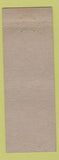 Matchbook Cover - 1941 Ford Kuhns Bros Mechanicsburg PA