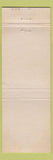 Matchbook Cover - Bali Hi Motor Hotel Phoenix AZ