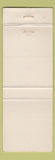 Matchbook Cover - Arno's Sea Food Grotto Santa Catalina Island CA