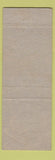 Matchbook Cover - Star Lite Motel Elko NV