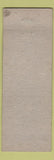 Matchbook Cover - Valencia Hotel Anaheim CA