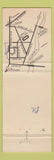 Matchbook Cover - Liberty Bell Park Horse Harness Racing Philadelphia PA