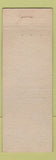 Matchbook Cover - Armand's Restaurant Los Angeles CA