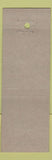 Matchbook Cover - Simon's Restaurants Los Angeles CA