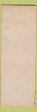 Matchbook Cover - Ko Ed Klub Westminster MD low phone #