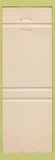 Matchbook Cover - Bit O Sweden Alhambra CA