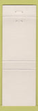 Matchbook Cover - Lido's Restaurant Signal Hill CA purple