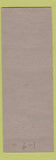 Matchbook Cover - Bowlers Lunch Hamburg NY bowling girlie