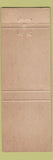 Matchbook Cover - Prince Phillip Royal Visit 1954 Parliament House Canberra