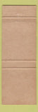 Matchbook Cover - Bull n Bear Los Angeles CA