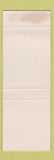 Matchbook Cover - Casa Adobe Bar Restaurant Auburn CA ORANGE