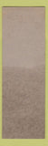 Matchbook Cover - Pete's Casa De Sevilla Santa Barbara CA SAMPLE