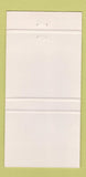 Matchbook Cover - 1977 Oldsmobile Delta 88 Royale Timmins ON 30 Strike