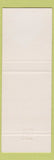 Matchbook Cover - Hillside Cafe Bar Hillside IL WEAR