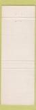 Matchbook Cover - Good Times Myrtle Beach SC Spartanburg WEAR
