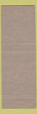 Matchbook Cover - Hotel Plaza Houston TX